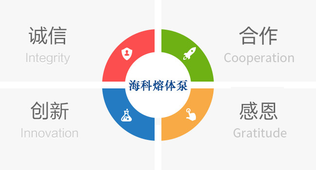 關(guān)于?？? /></p>
  </div>
  <!-- right end -->
  <div   id=